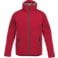 Men's INDEX Softshell Jacket 50