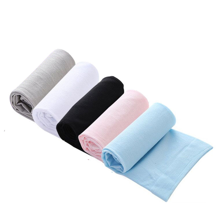 UV Protection Arm Sleeves 2
