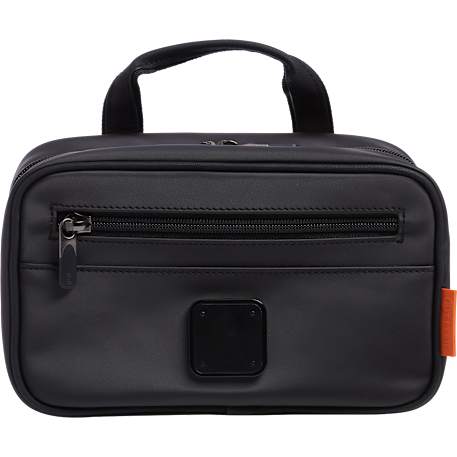 Stitch Dopp Kit 32