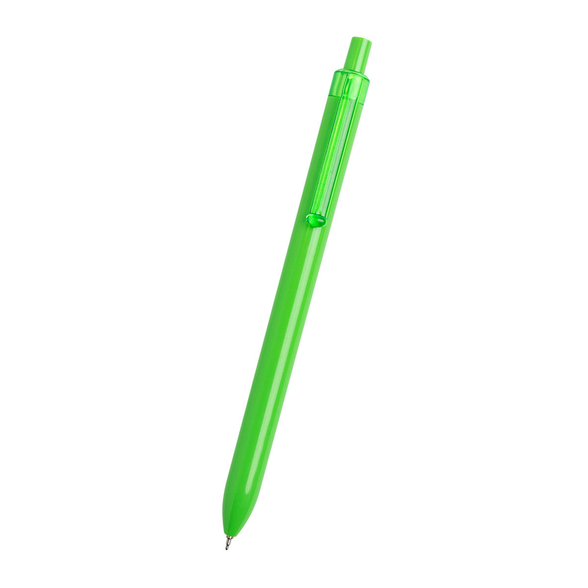 Aurora Recycled Gel Pen 7