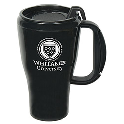 SEAFARER 16 oz. Mug 3
