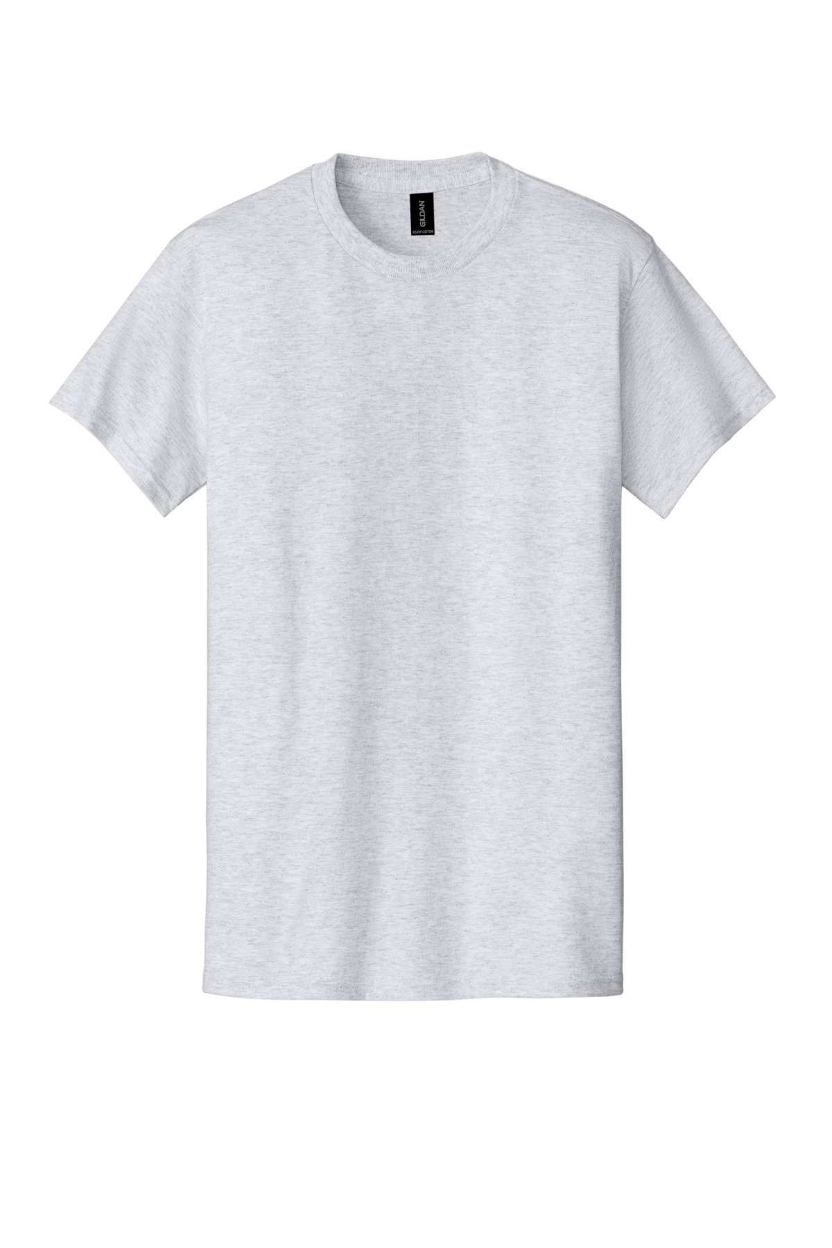 Gildan® Adult Heavy Cotton™ T-Shirt 226