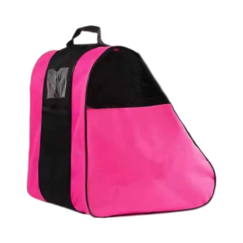 Skating Shoes Bag With Shoulder Strap 4