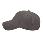 Cap America Relaxed Golf Cap 362