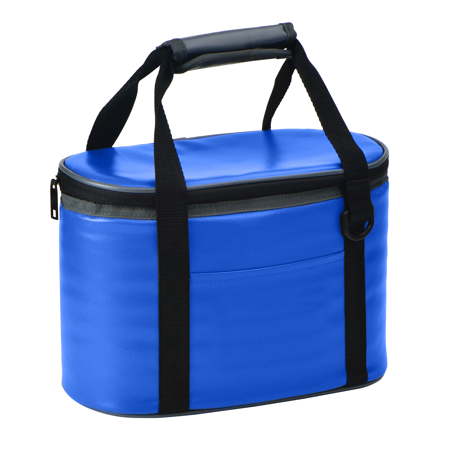 Ice River Economy Cooler -Small 2