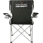 Fanatic Event Folding Chair 102