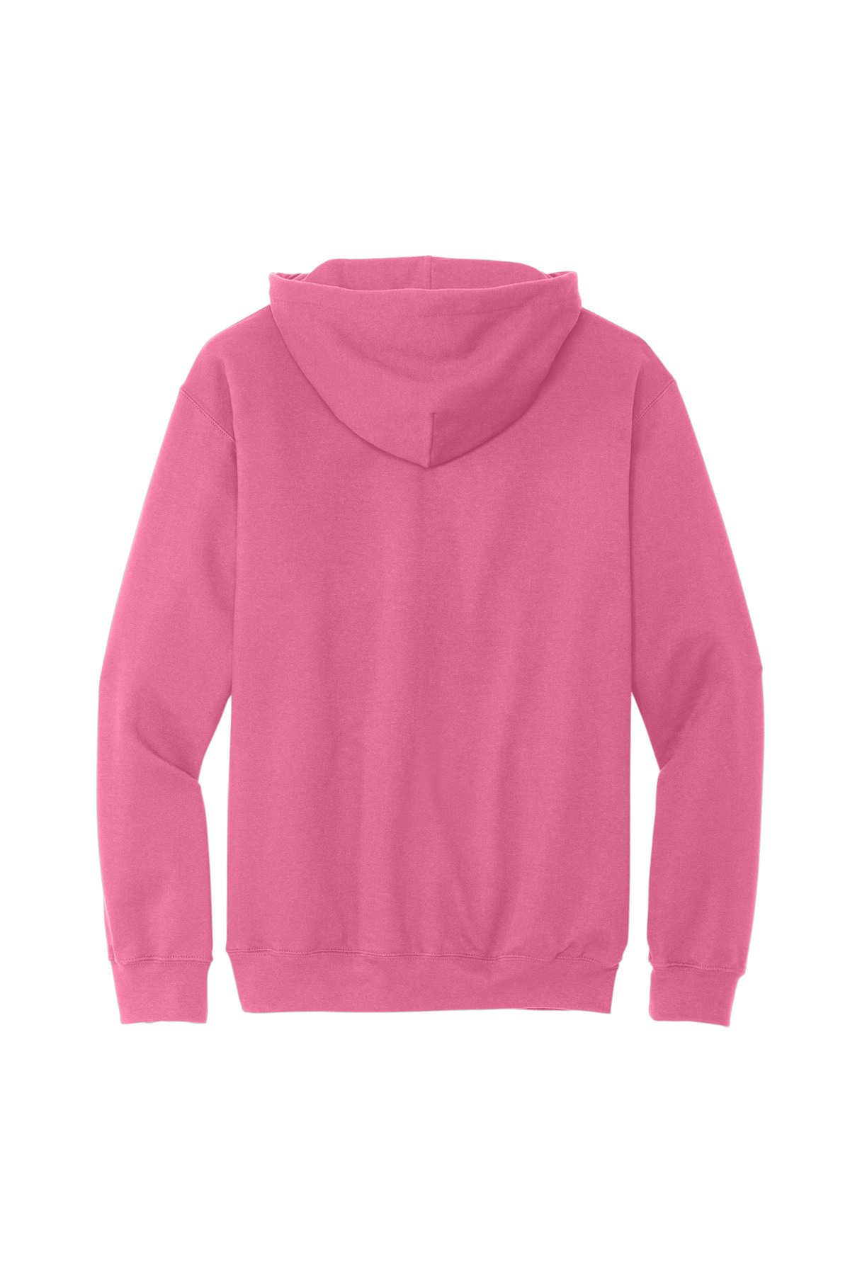 Gildan Softstyle Midweight Pullover Hooded Sweatshirt SF500 29