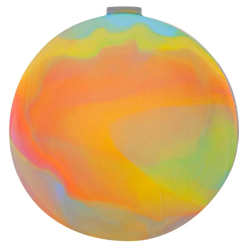 Splash-O-Matic Reusable Water Balloon 10