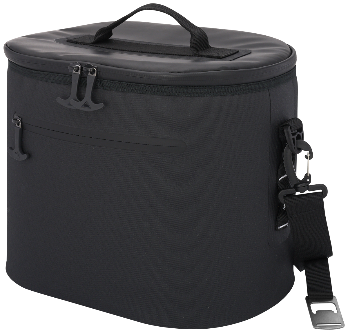 Urban Peak® Waterproof Cryo 24 Can Cooler 21