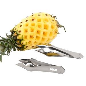 Durable Plastic Shrimp Peeler 9