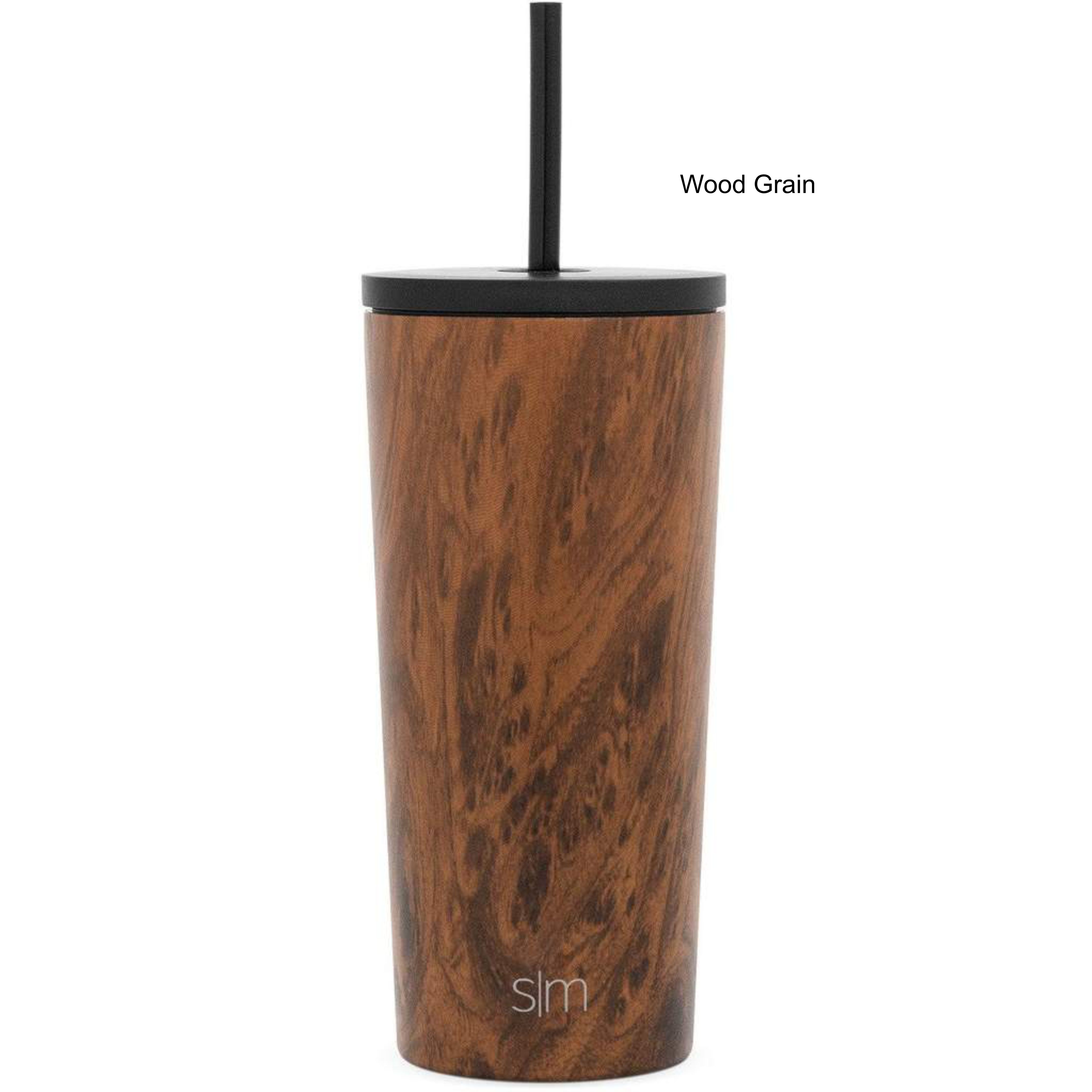 Simple Modern 20 oz Classic Tumbler with Straw Lid 9