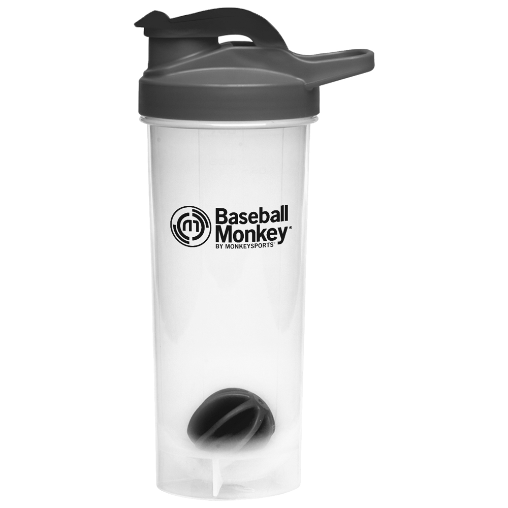 24oz Shaker Bottle 3