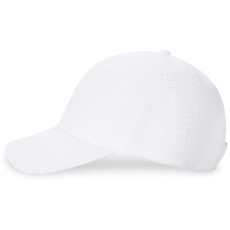 Custom 6-Panel Baseball Hats 34