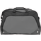 Voyage 22" Sport Duffel 28