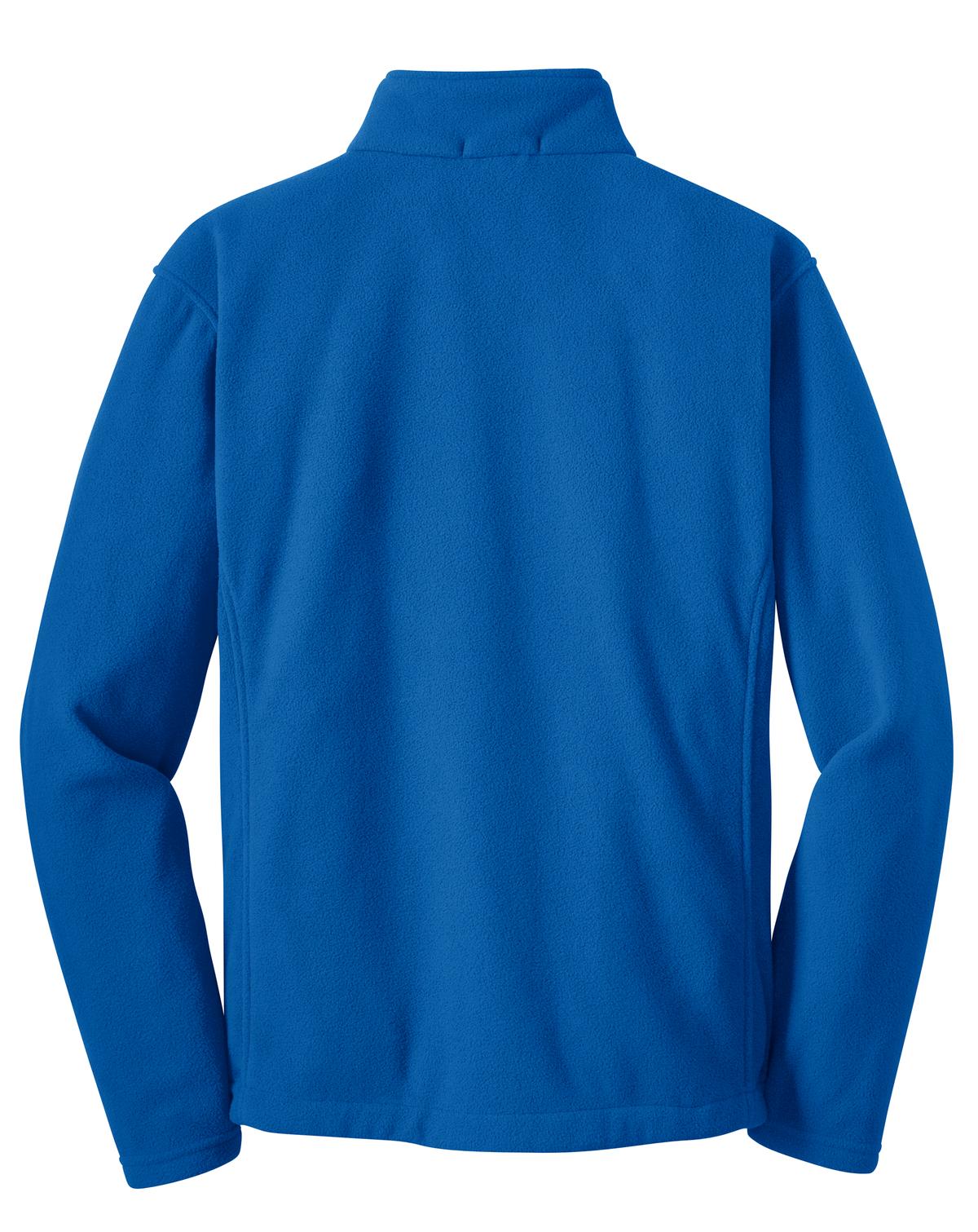 Port Authority® Value Fleece Jacket 23