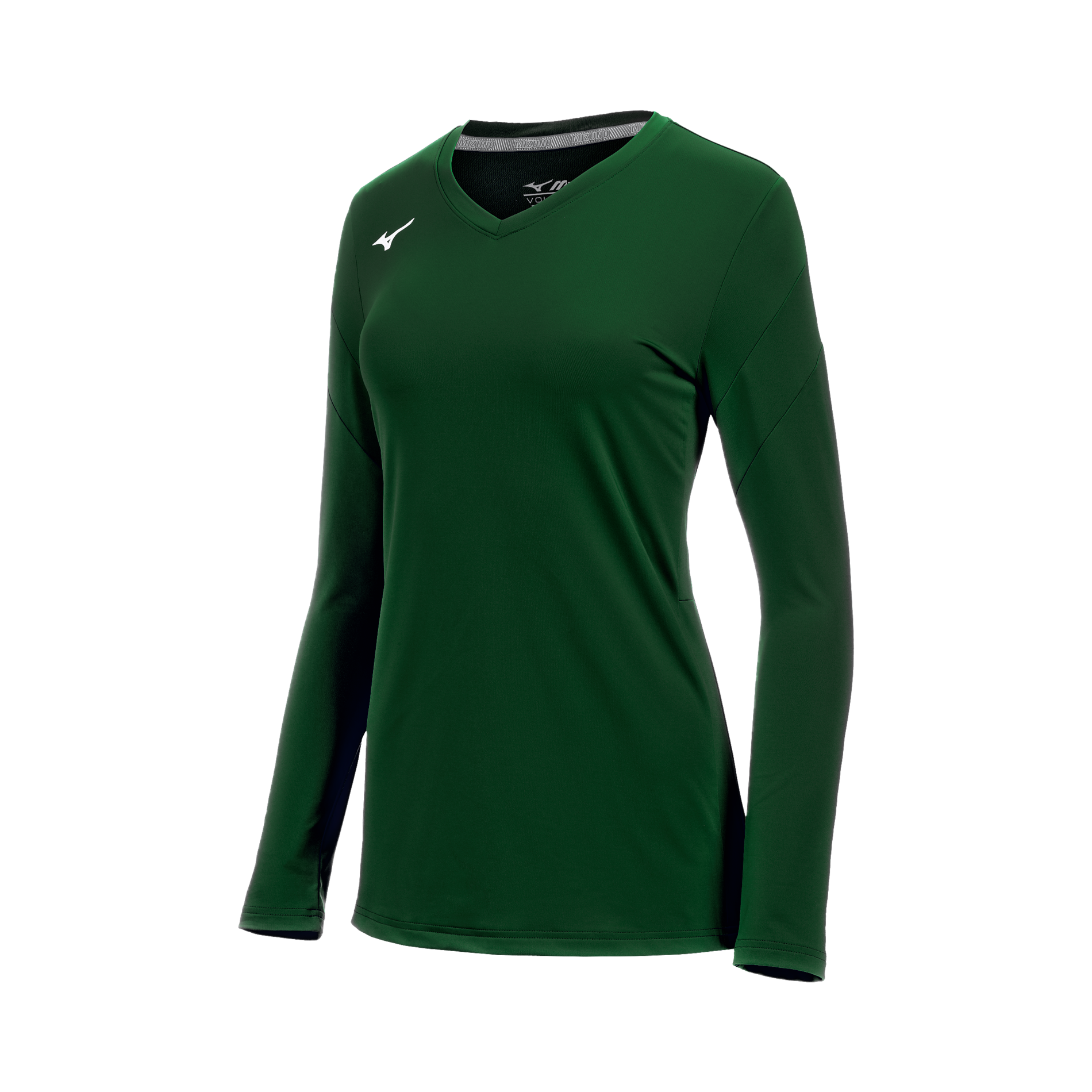 Women's Balboa 6 Long Sleeve Jersey 4