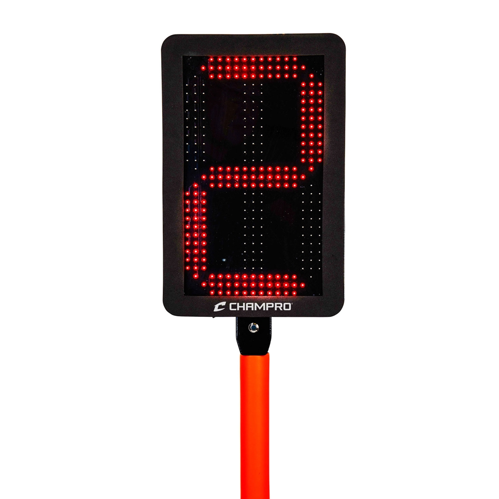 Digital Down Marker 3