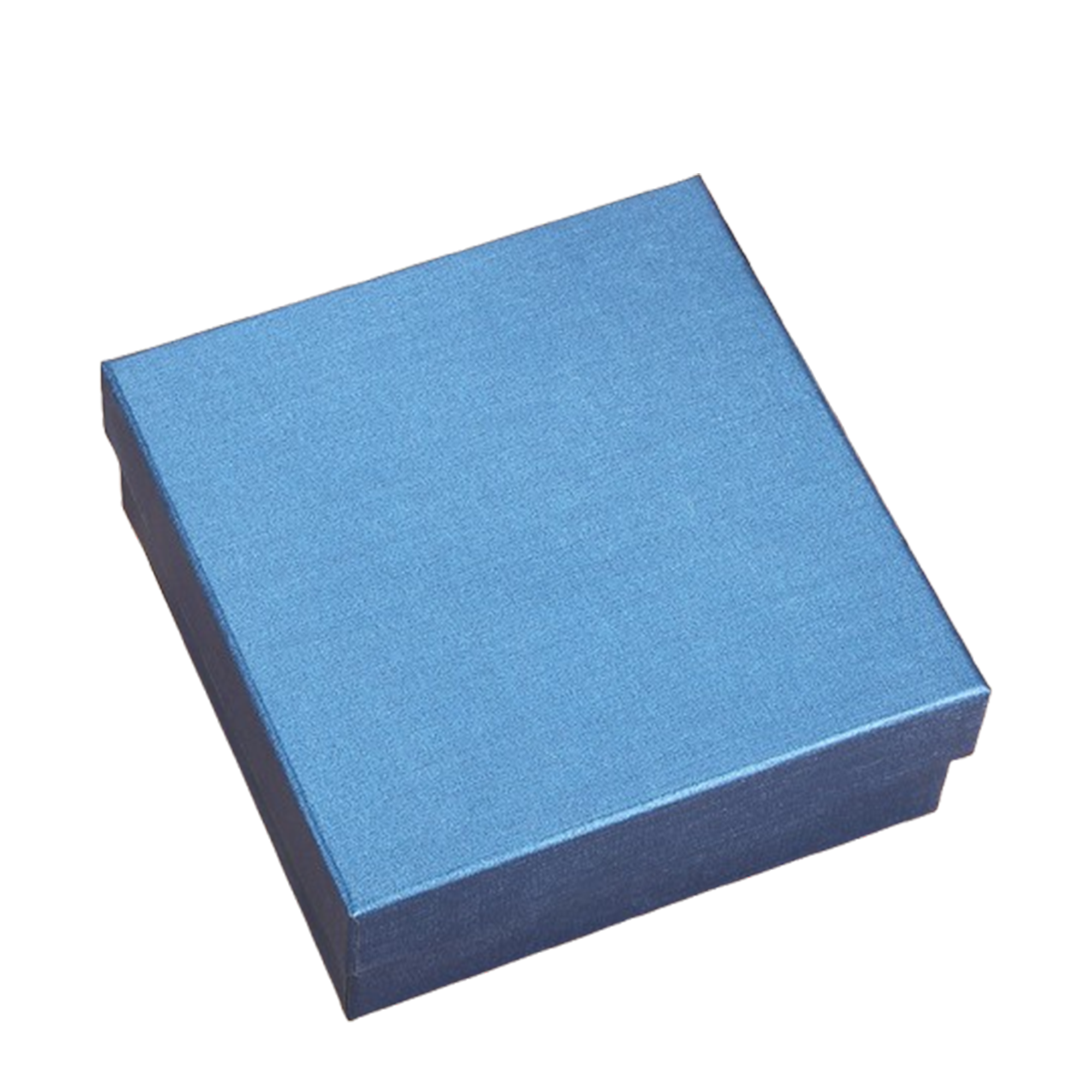 Gift packing box 1