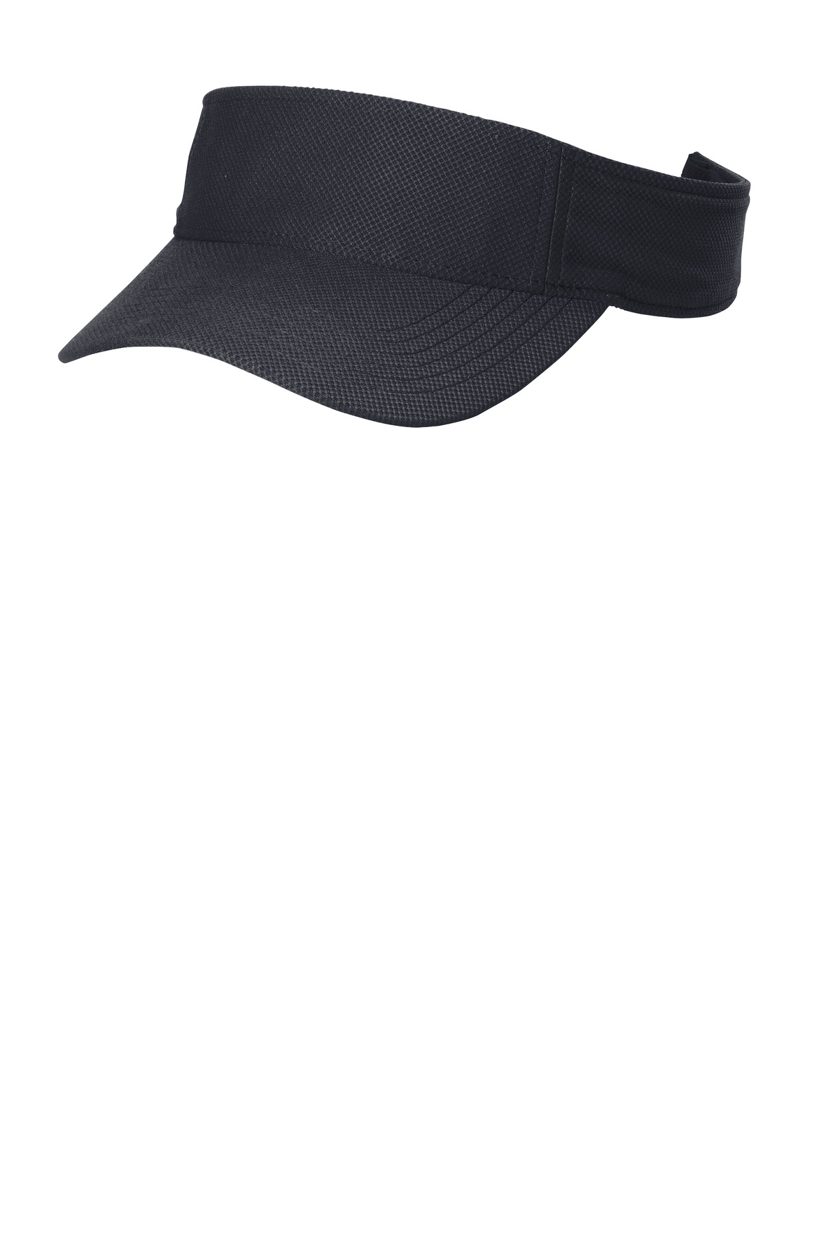 Sport-Tek® Action Visor 14