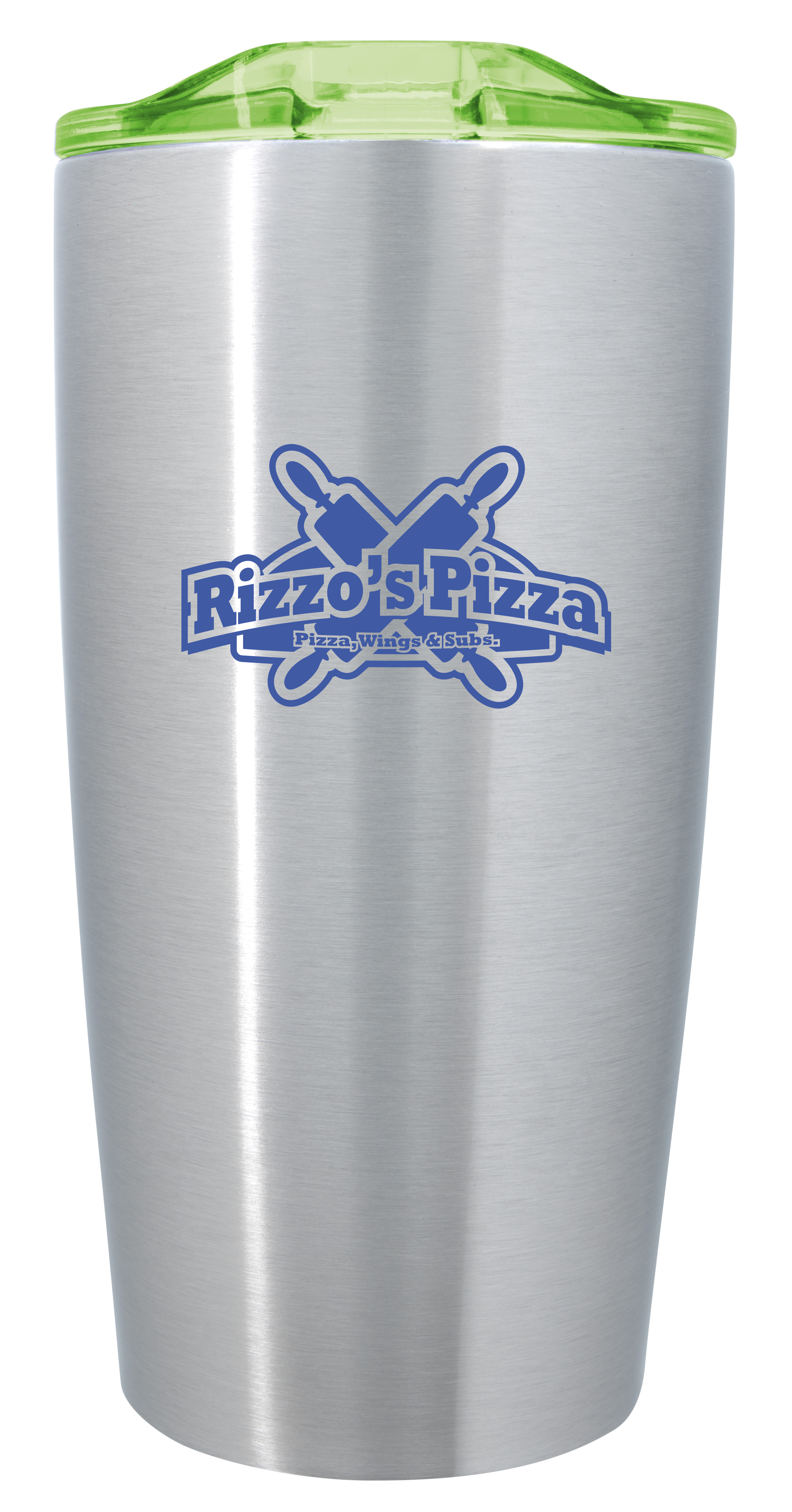 Good Value™ Roamers Vacuum Tumbler - 20 oz. 14