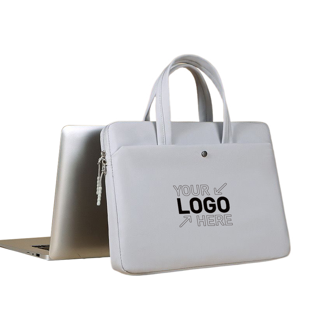 Portable Computer Bag 5