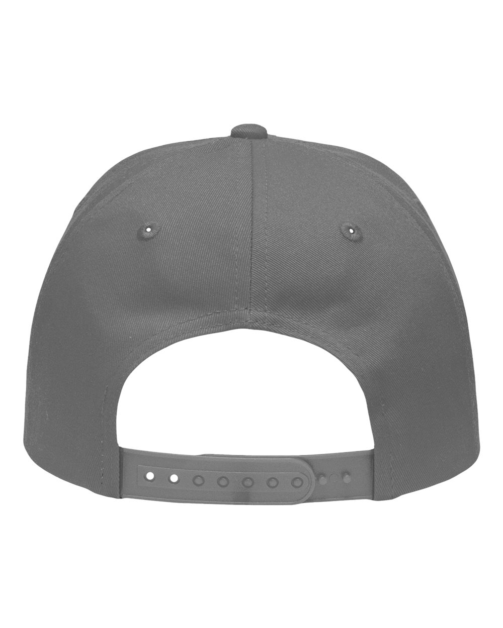 Lo-Pro Solid Traditional Cap - SP1400 34