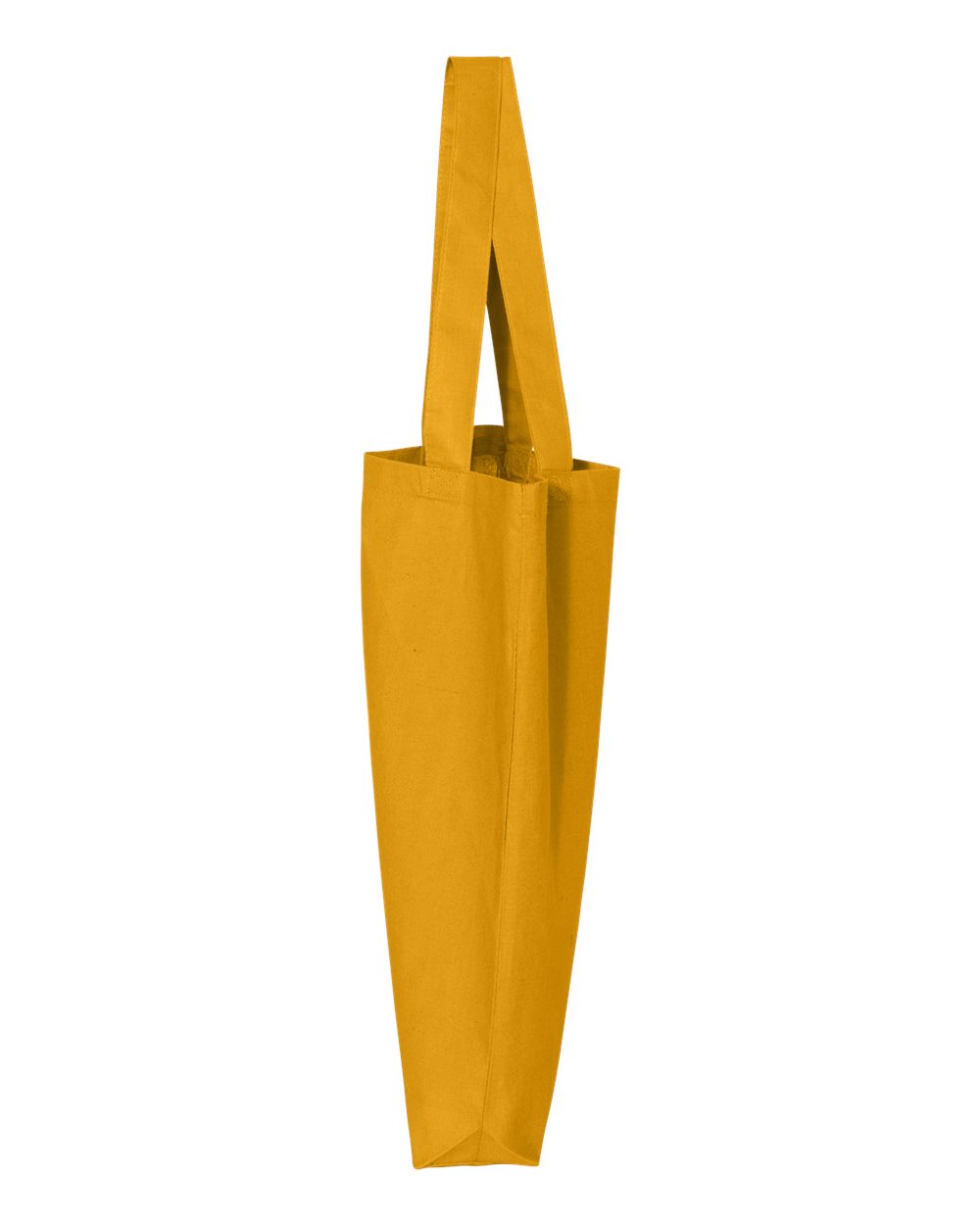 12L Economical Tote - QTBG 51