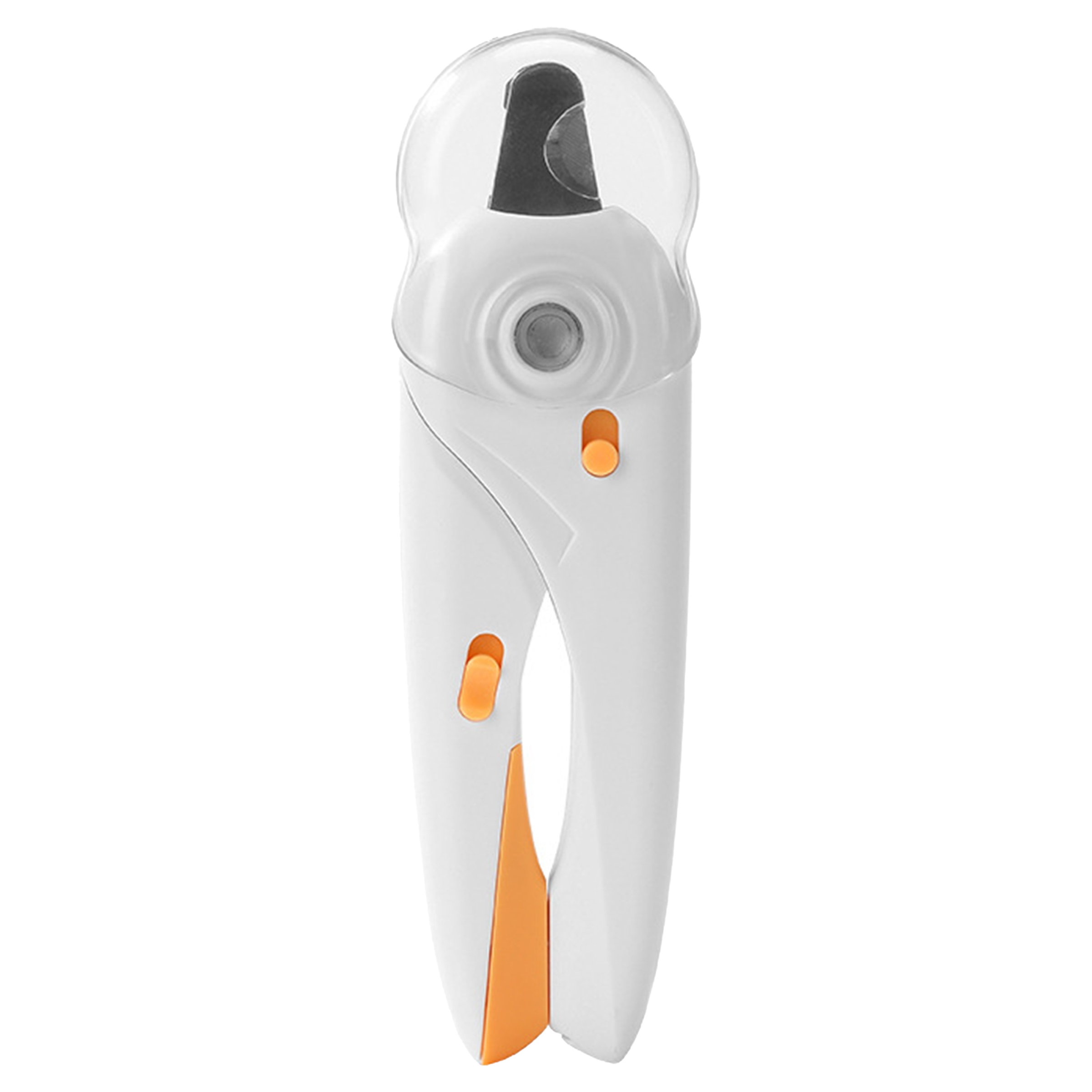 Abs Pet Nail Clippers 2