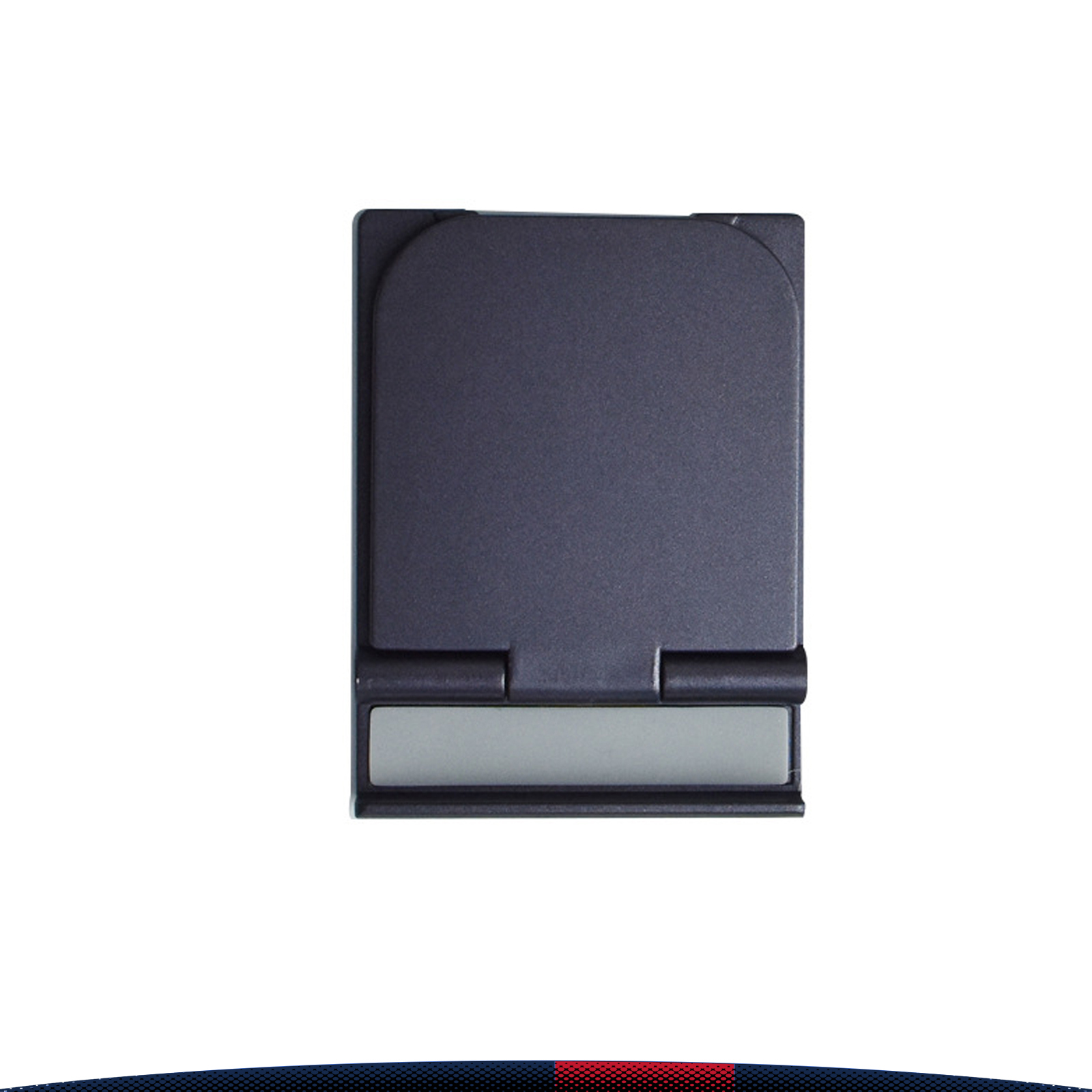 Petro Phone Stand 3