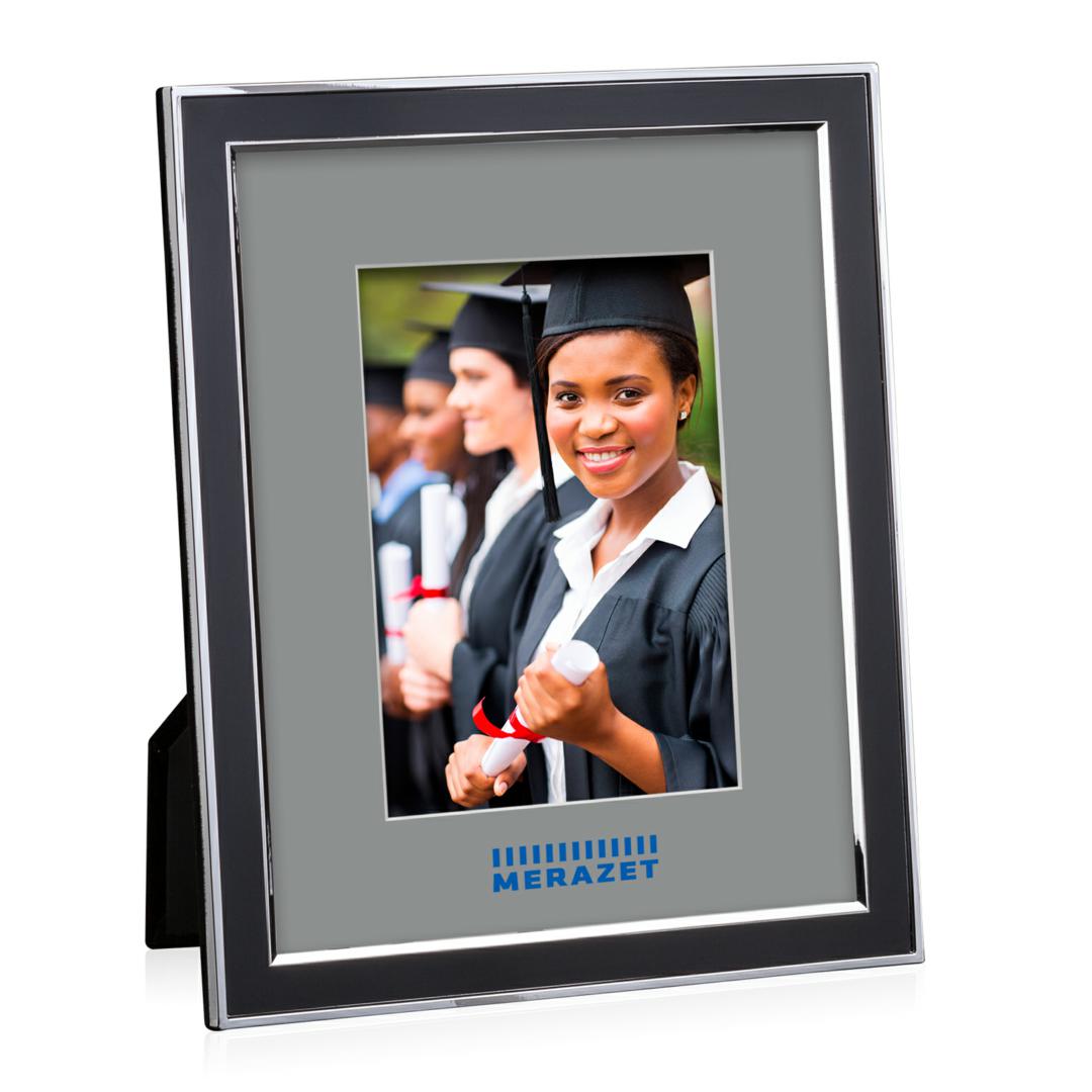 Rhea Picture Frame 38