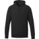 Unisex DAYTON Classic Fleece Hoody 216