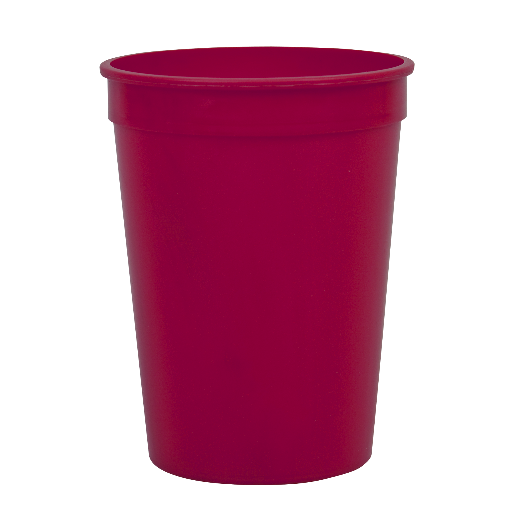 Garyline® Cups-on-the-Go Stadium Cup - 12 oz. 62