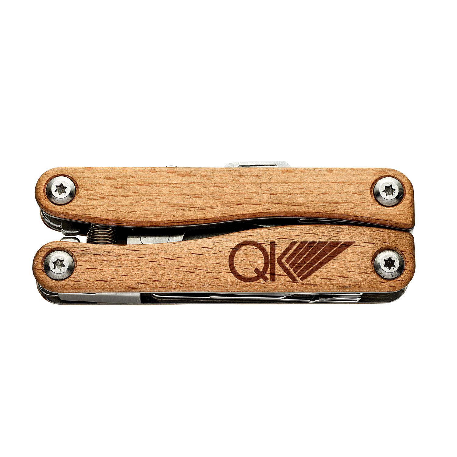 CEDAR CREEK® GARDENER MULTI-FUNCTION  SHEARS 2