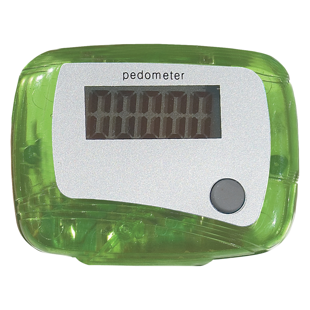 Pedometer 4