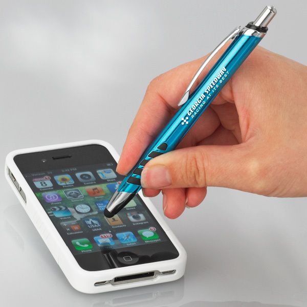 ENTICE® STYLUS PEN 12