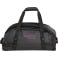 Thule Recycled Chasm 40L Duffle Bag 13