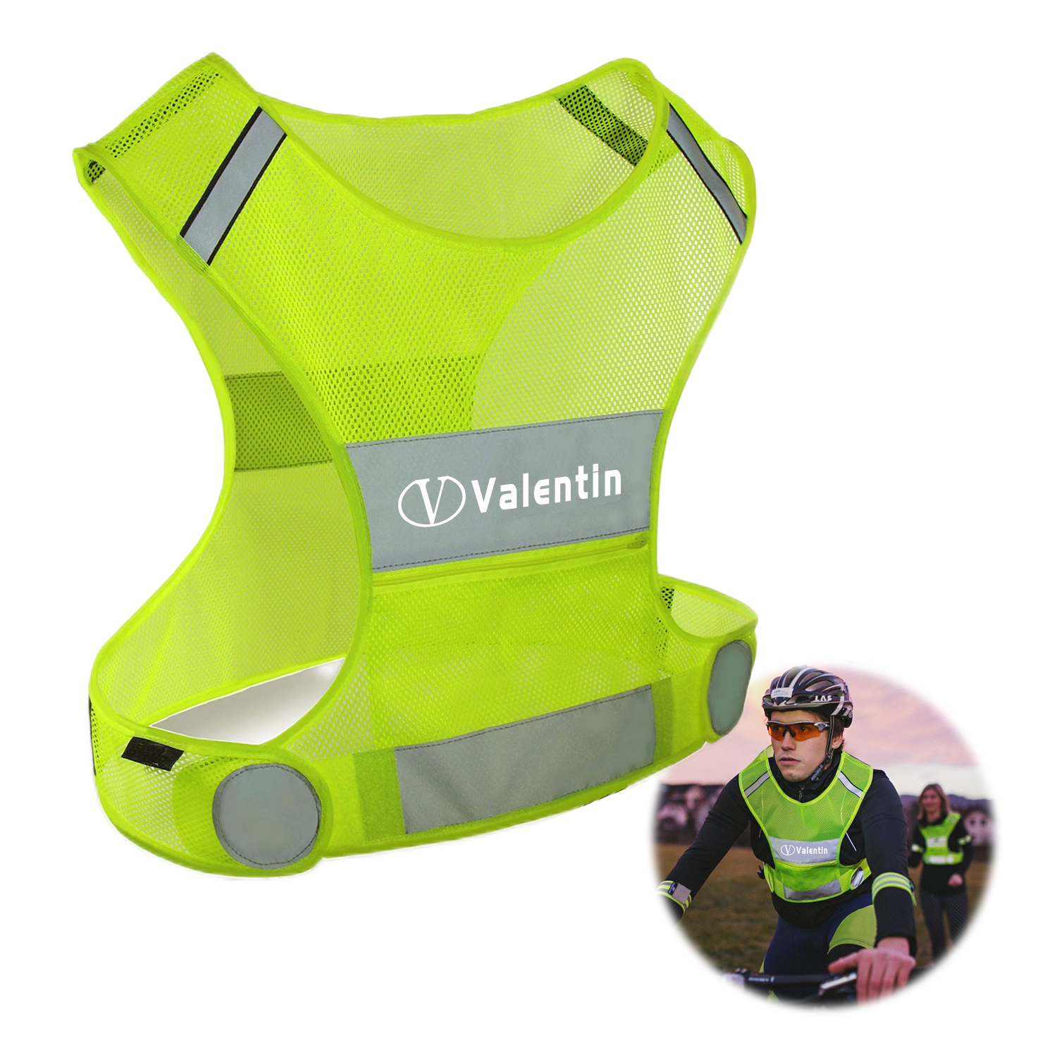 2 Pack Elbow Brace 2