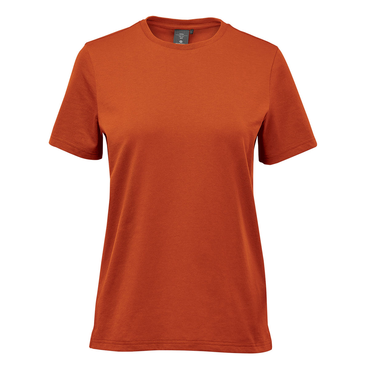 Stormtech Women's Settebello S/S Tee 58