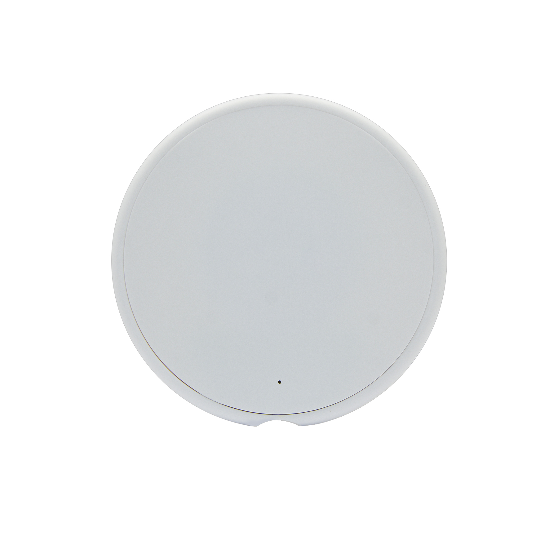 Superb Fast Wireless Charger 3