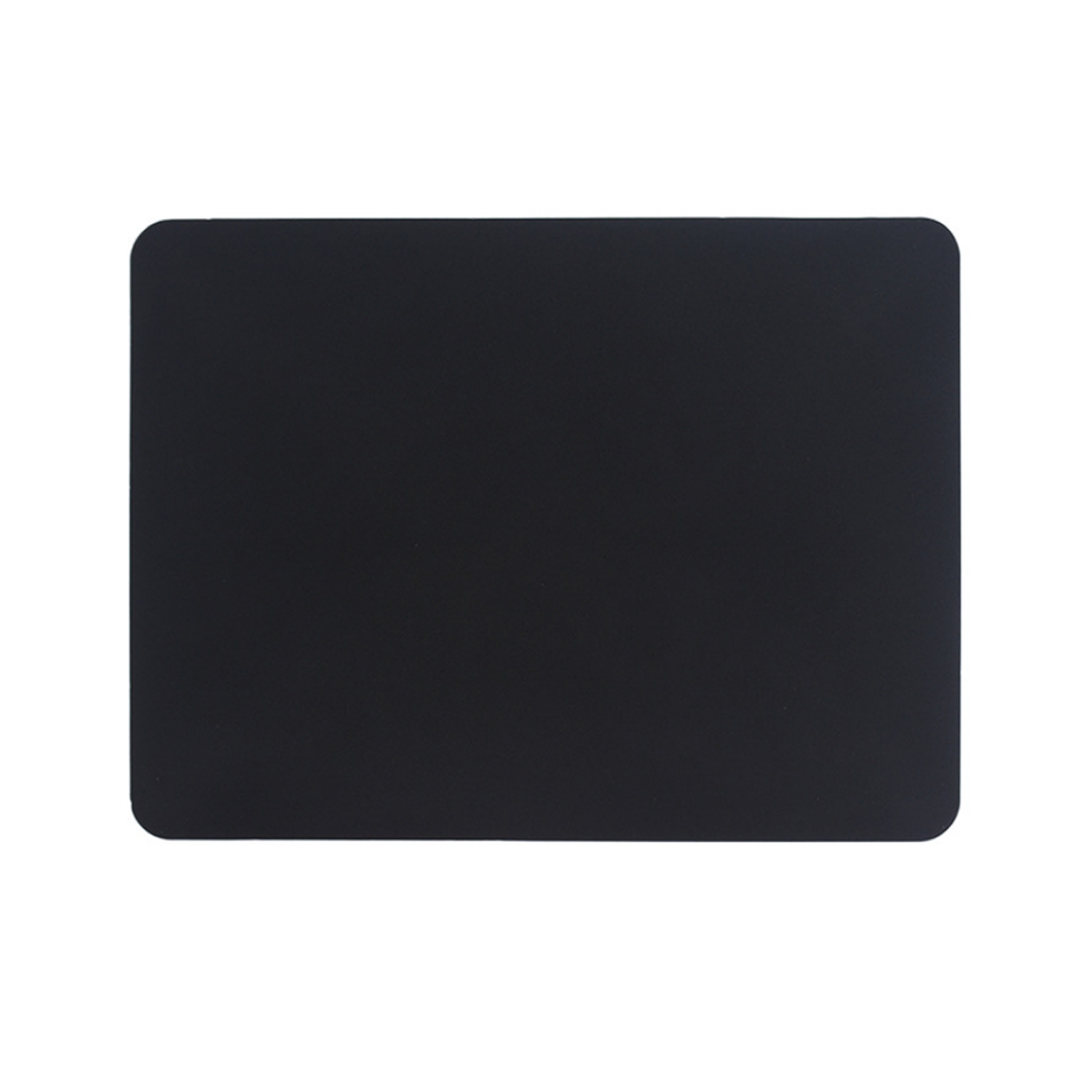 Large Silicone Table Mats 8