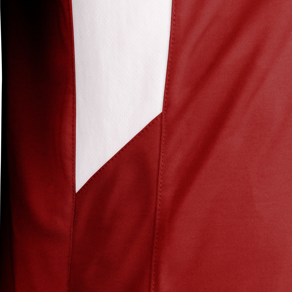 Check Jersey 13