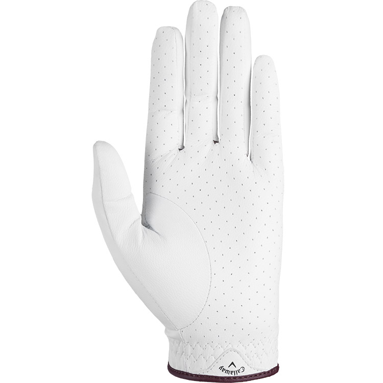 Callaway Ladies Reva Glove 3