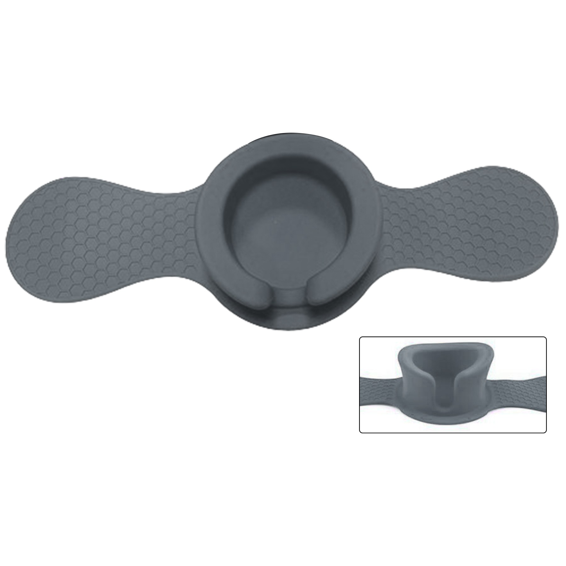 Sofa Cup Can Holder 4