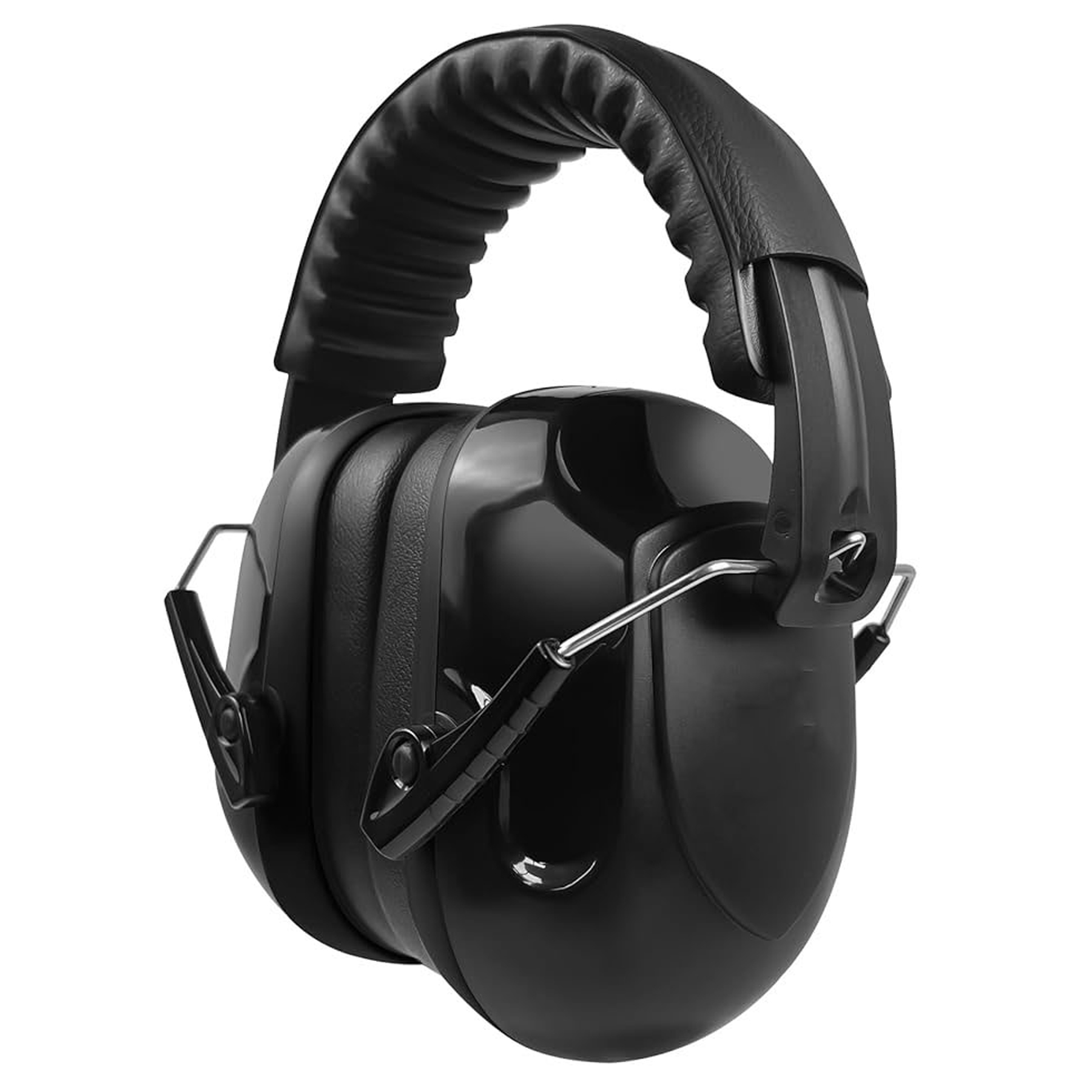 Ear Muffs Noise Reduction 7