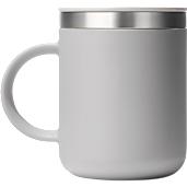 Hydro Flask® Coffee Mug 12oz 91
