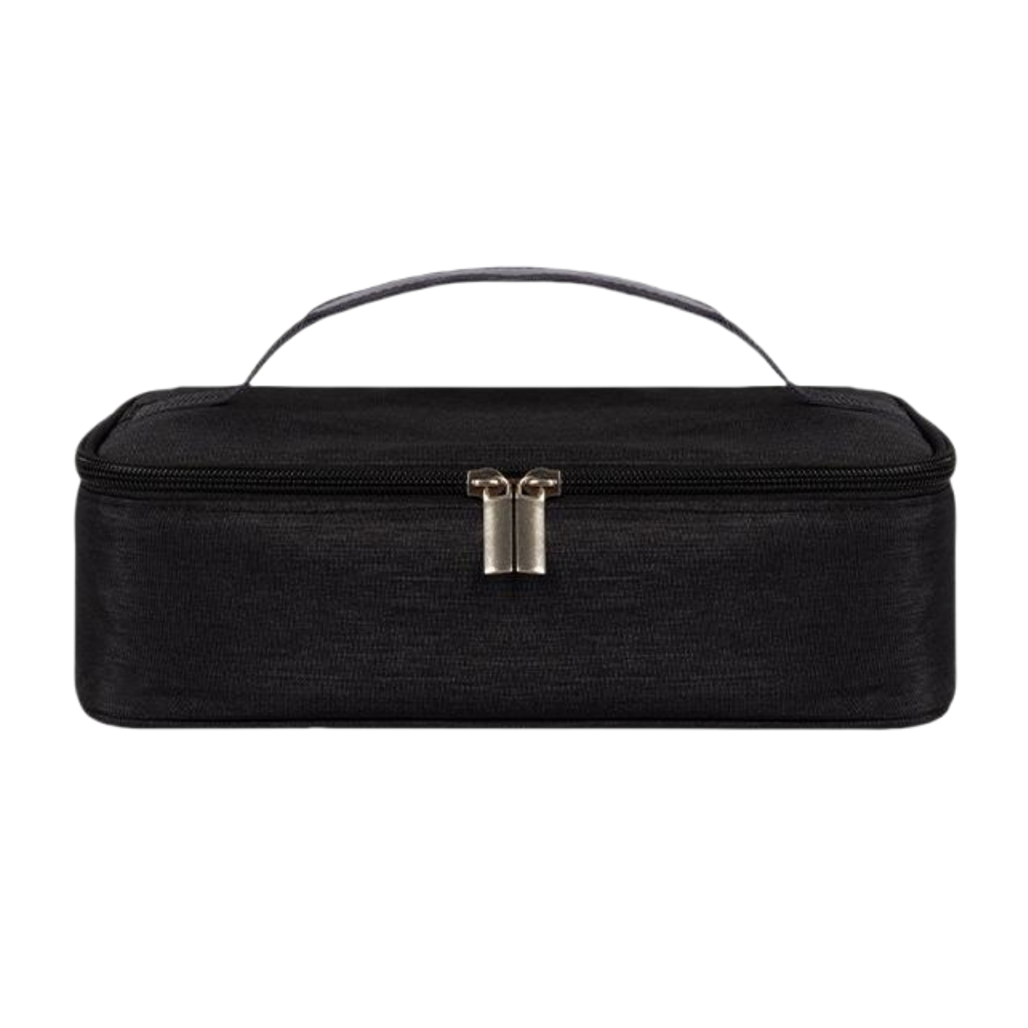 3L Thick Oxford Cooler Bag 5