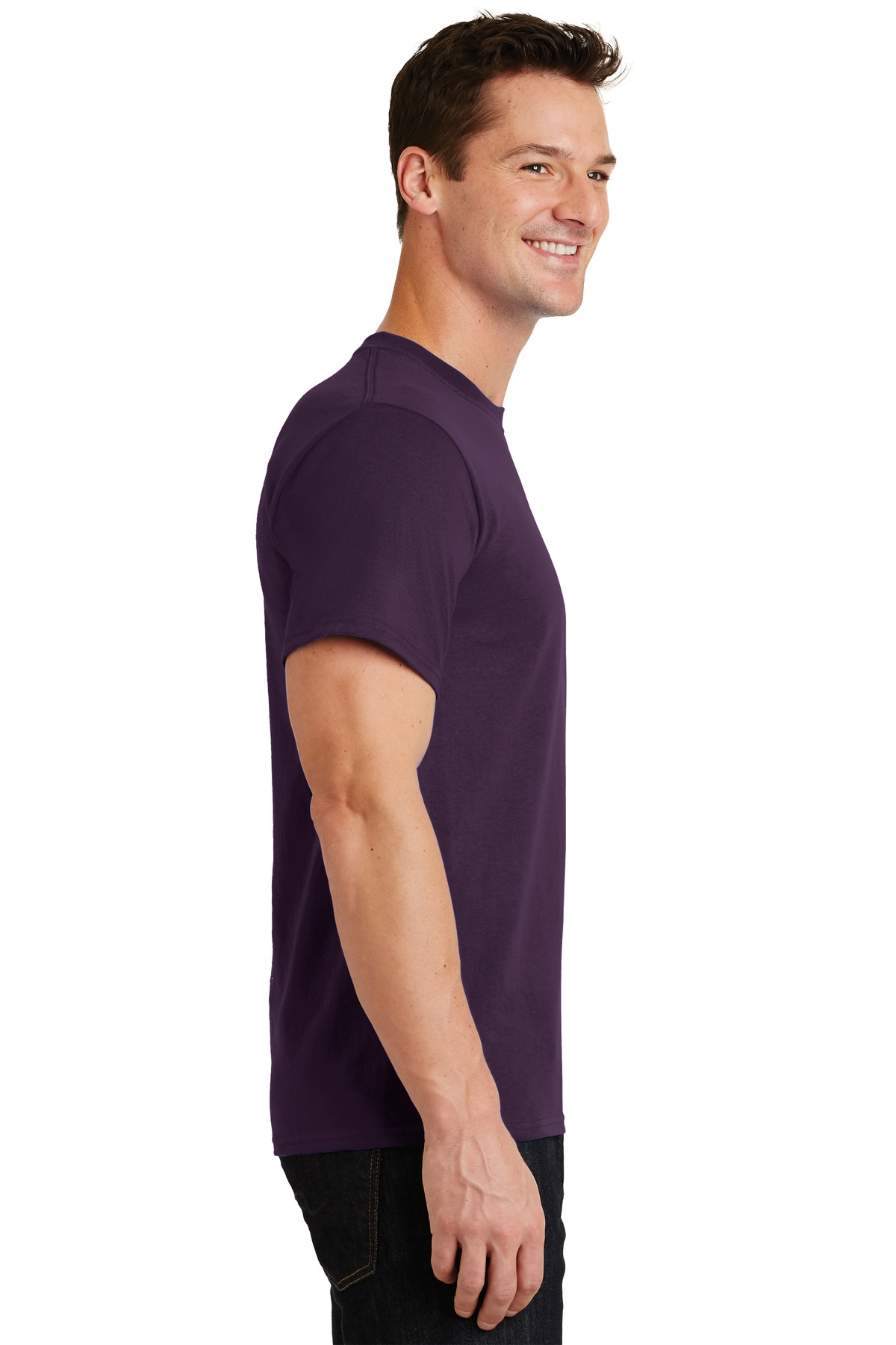 Port & Company® Essential Tee 108