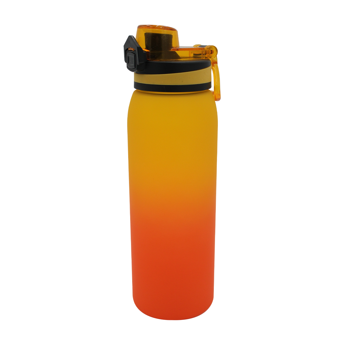 Halcyon® 30 oz. Ombre Sport Bottle 6