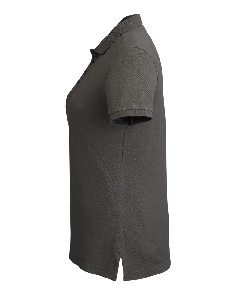 Women's New Classics® Performance Polo - DG100W 4