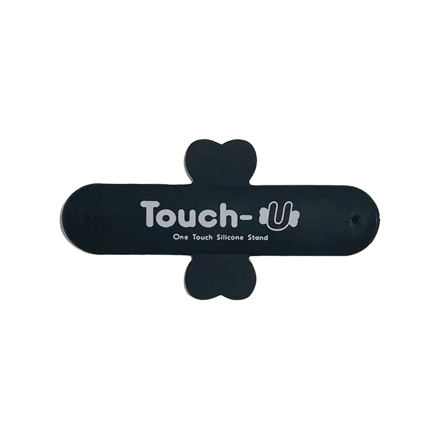 Universal Soft Silicone Mobile Phone Stand Holder 1